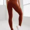 Orange Red