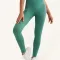 Sea Green