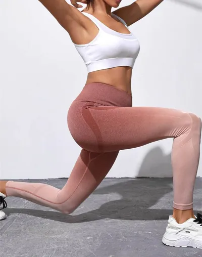 https://img.kakaclo.com/image%2FFYDW00552%2FFYDW00552_P_S_NUB%2Fc69e44fa2fe200c297fb92f3f0f93b49.jpg