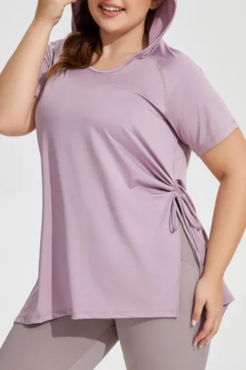 https://img.kakaclo.com/image%2FFYDW00558%2FFYDW00558_PU_XL_NUB%2F2d806cd201961425db978864ceeac936.jpg