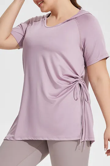 https://img.kakaclo.com/image%2FFYDW00558%2FFYDW00558_PU_XL_NUB%2F38dc064bd8c0855817fbdb953e8792e4.jpg