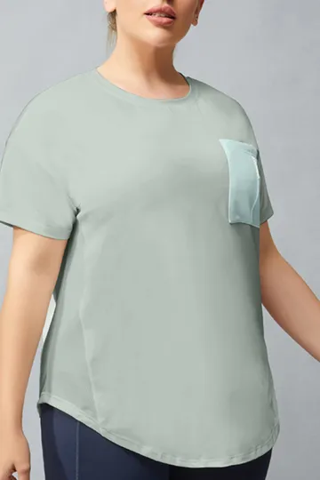 https://img.kakaclo.com/image%2FFYDW00560%2FFYDW00560_G_XL_NUB%2F8f1211f34e06e09c076134c226bc2a35.jpg