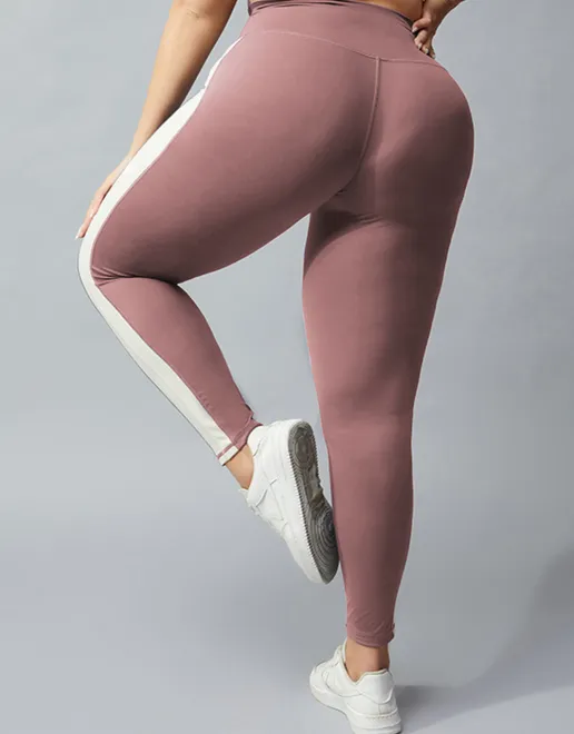 https://img.kakaclo.com/image%2FFYDW00562%2FFYDW00562_P_XL_NUB%2F3ca94ae5ab3da991f3d1a3ea2a0cf575.jpg