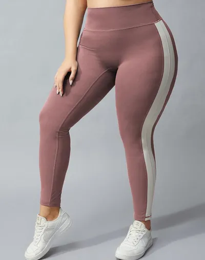 https://img.kakaclo.com/image%2FFYDW00562%2FFYDW00562_P_XL_NUB%2Fd9d5d95fa97c0599af22ca0842ed711b.jpg
