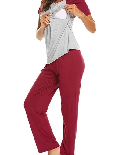 https://img.kakaclo.com/image%2FFYFW00067%2FFYFW00067_WR_XXL_NUB%2F610ebf3aeda6aeb2fb6ddb867f2c99f9.jpg