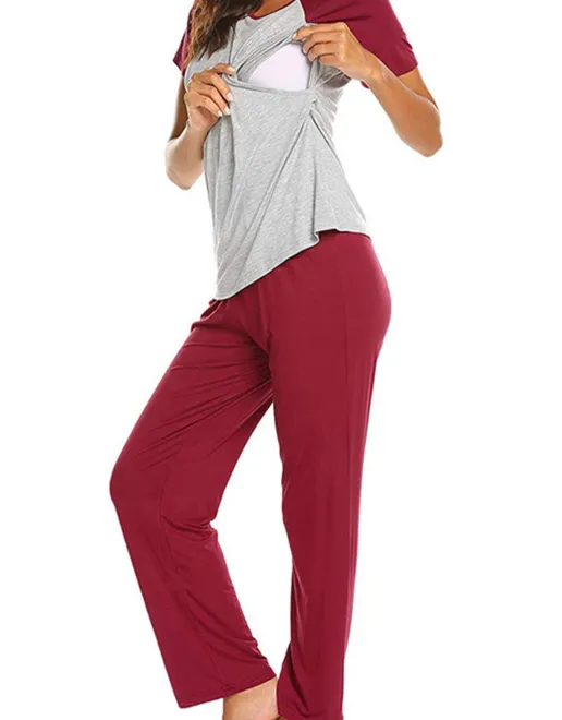 https://img.kakaclo.com/image%2FFYFW00067%2FFYFW00067_WR_XXL_NUB%2F610ebf3aeda6aeb2fb6ddb867f2c99f9.jpg