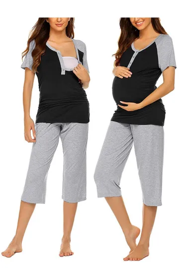 https://img.kakaclo.com/image%2FFYFW00070%2FFYFW00070_B_XXL_NUB%2F8722e1408d69cee81f476e45b1779561.jpg