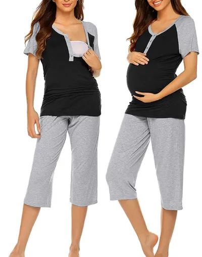https://img.kakaclo.com/image%2FFYFW00070%2FFYFW00070_B_XXL_NUB%2F8722e1408d69cee81f476e45b1779561.jpg