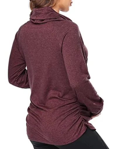 https://img.kakaclo.com/image%2FFYFW00084%2FFYFW00084_DR_M_NUB%2F3b9140193ea1ab46771436855dc754e5.jpg