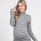 Charcoal grey