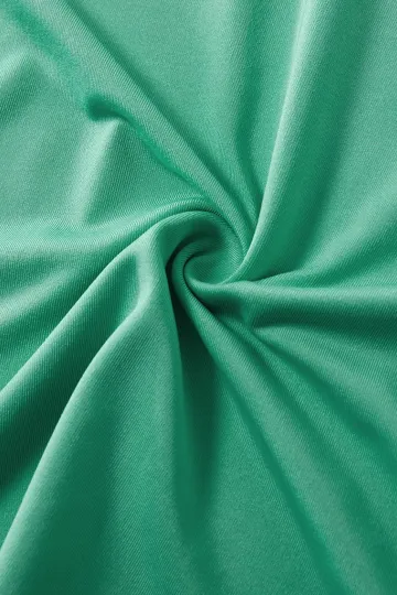 https://img.kakaclo.com/image%2FFYFW00137%2FFYFW00137_JG_S_NUB%2F9369aa1be2b4facf6d633edda33939e3.jpg