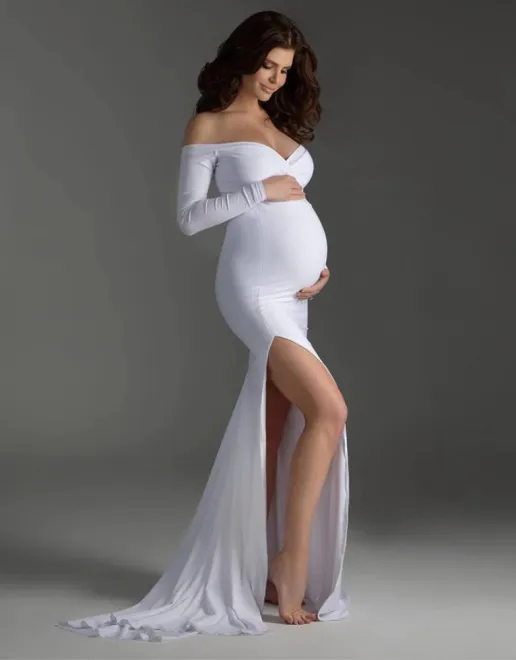 https://img.kakaclo.com/image%2FFYFW00142%2FFYFW00142_WHE_S_NUB%2F7b53b1b00d782c466e5d8496609debfe.jpg