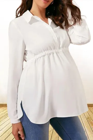 https://img.kakaclo.com/image%2FFYFW00147%2FFYFW00147_WHE_XL_NUB%2F072748669909d4fbfab42226ead24fe3.jpg