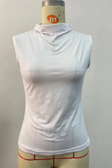 https://img.kakaclo.com/image%2FKAKA0010016%2FKAKA0010016_WHE_S_NUB%2F1aff902ef37790997b1832aa97e1a833.jpg
