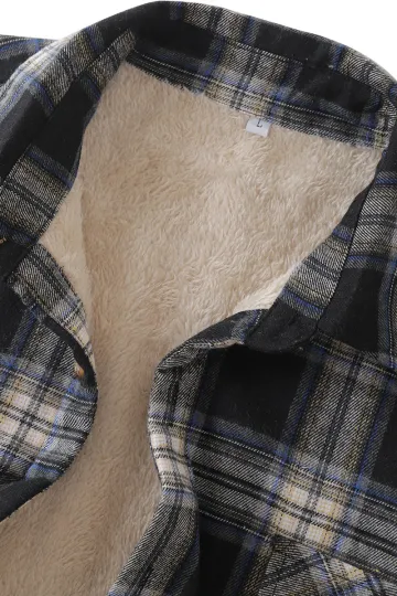https://img.kakaclo.com/image%2FMMZX02678%2FMMZX02678_NB_M%2F0f1da4614abf1f2ed56c1dc4e3a4399f.png
