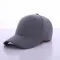Charcoal grey