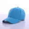 Acid blue