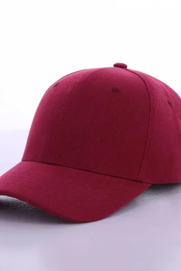 https://img.kakaclo.com/image%2FMQTS00024%2FMQTS00024_R_FREESIZE%2F02050c87298f19cbcccc24b7a6592431.png
