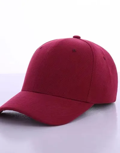 https://img.kakaclo.com/image%2FMQTS00024%2FMQTS00024_R_FREESIZE%2F02050c87298f19cbcccc24b7a6592431.png