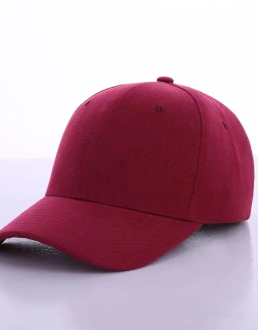 https://img.kakaclo.com/image%2FMQTS00024%2FMQTS00024_R_FREESIZE%2F02050c87298f19cbcccc24b7a6592431.png