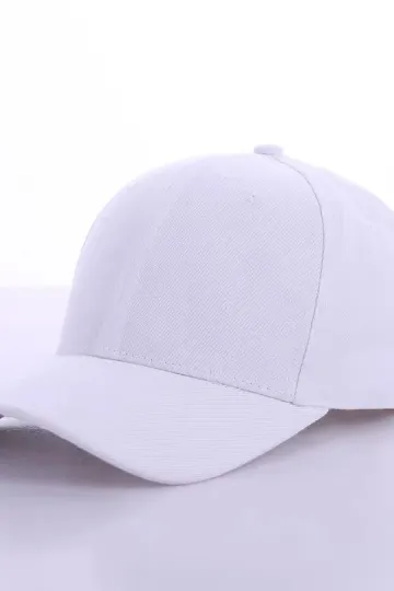 https://img.kakaclo.com/image%2FMQTS00024%2FMQTS00024_R_FREESIZE%2F1496546741ad0639dac2934958ddee36.png