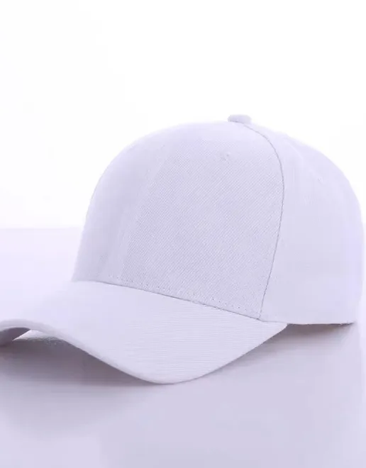 https://img.kakaclo.com/image%2FMQTS00024%2FMQTS00024_R_FREESIZE%2F1496546741ad0639dac2934958ddee36.png