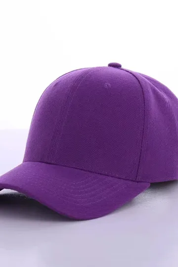 https://img.kakaclo.com/image%2FMQTS00024%2FMQTS00024_R_FREESIZE%2F161e640e0a066fd390927659bb913a5e.png