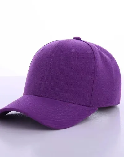 https://img.kakaclo.com/image%2FMQTS00024%2FMQTS00024_R_FREESIZE%2F161e640e0a066fd390927659bb913a5e.png