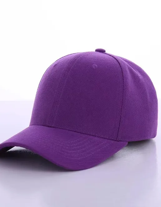 https://img.kakaclo.com/image%2FMQTS00024%2FMQTS00024_R_FREESIZE%2F161e640e0a066fd390927659bb913a5e.png