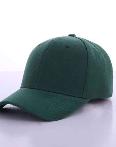 https://img.kakaclo.com/image%2FMQTS00024%2FMQTS00024_R_FREESIZE%2F363e406bbf101e9477b5dc4bbffbfb76.png