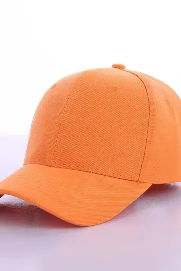 https://img.kakaclo.com/image%2FMQTS00024%2FMQTS00024_R_FREESIZE%2F4263acf4ff8bc2cb990e7b6fd5fc6aee.png