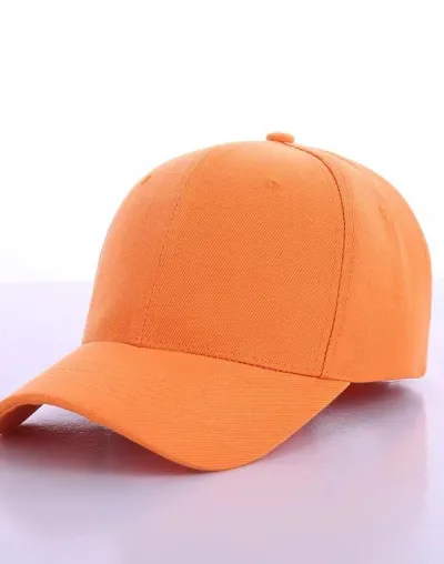https://img.kakaclo.com/image%2FMQTS00024%2FMQTS00024_R_FREESIZE%2F4263acf4ff8bc2cb990e7b6fd5fc6aee.png