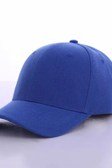 https://img.kakaclo.com/image%2FMQTS00024%2FMQTS00024_R_FREESIZE%2F5d8f4af86d552a3b5aa60d4719e25bad.png