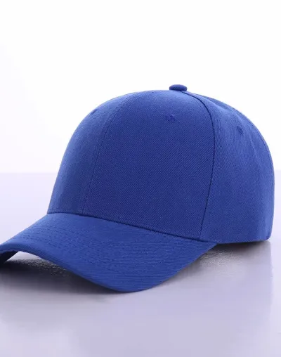 https://img.kakaclo.com/image%2FMQTS00024%2FMQTS00024_R_FREESIZE%2F5d8f4af86d552a3b5aa60d4719e25bad.png