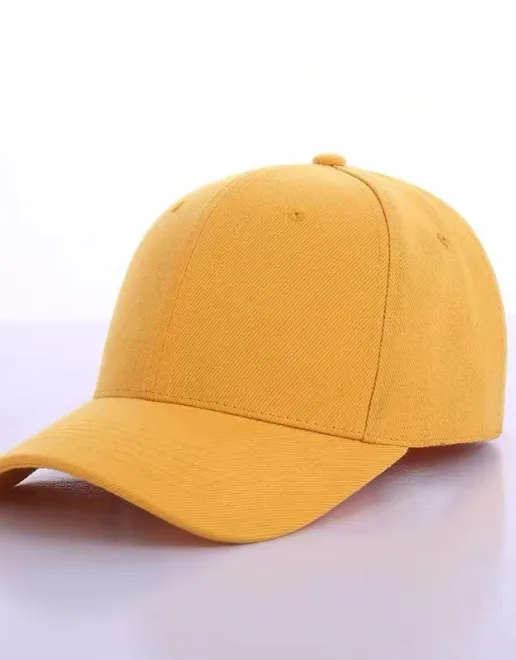 https://img.kakaclo.com/image%2FMQTS00024%2FMQTS00024_R_FREESIZE%2F88cfc23e6b8e7c3c996d01325bfd3f98.png