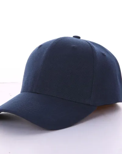 https://img.kakaclo.com/image%2FMQTS00024%2FMQTS00024_R_FREESIZE%2F93c19425957646b426e7c86100316cd1.png
