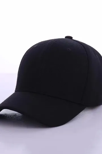 https://img.kakaclo.com/image%2FMQTS00024%2FMQTS00024_R_FREESIZE%2F973a43abfd3f641becb004506c56f52a.png