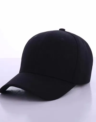 https://img.kakaclo.com/image%2FMQTS00024%2FMQTS00024_R_FREESIZE%2F973a43abfd3f641becb004506c56f52a.png