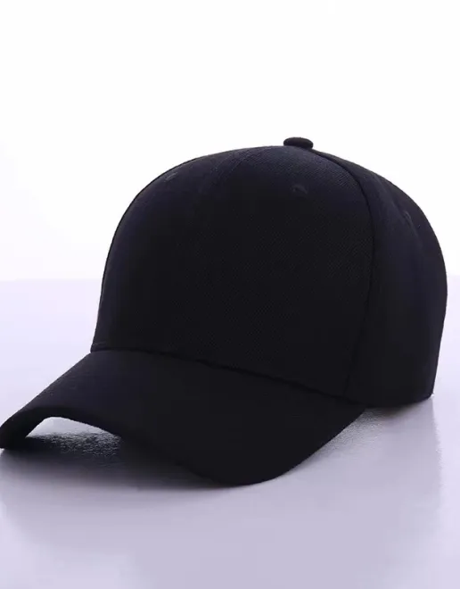 https://img.kakaclo.com/image%2FMQTS00024%2FMQTS00024_R_FREESIZE%2F973a43abfd3f641becb004506c56f52a.png