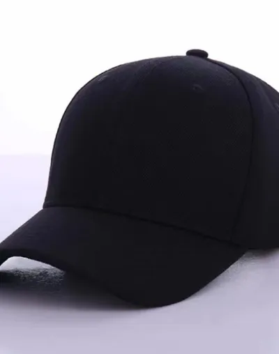 https://img.kakaclo.com/image%2FMQTS00024%2FMQTS00024_R_FREESIZE%2Fa1f0b50df026922c1c45a397958b6119.png