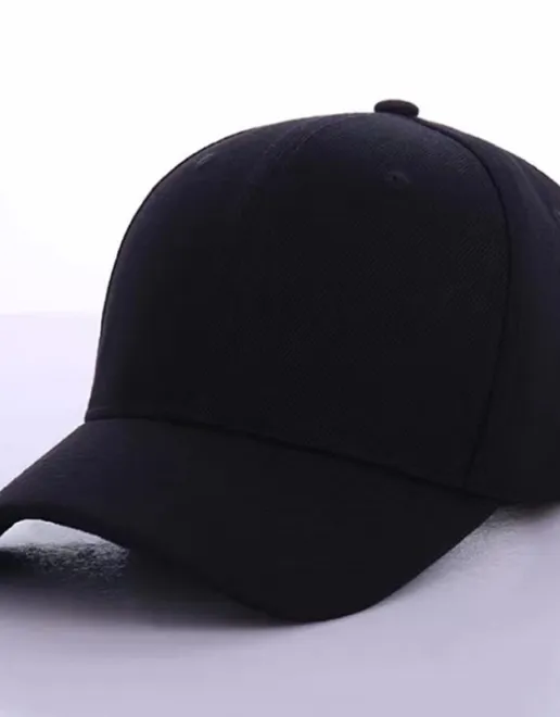 https://img.kakaclo.com/image%2FMQTS00024%2FMQTS00024_R_FREESIZE%2Fa1f0b50df026922c1c45a397958b6119.png