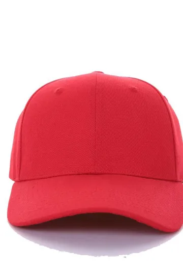 https://img.kakaclo.com/image%2FMQTS00024%2FMQTS00024_R_FREESIZE%2Fad1ad7894d268c3b4bc27cd7872b9c8a.png