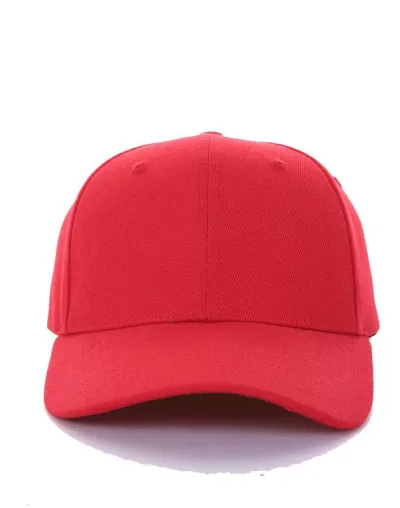 https://img.kakaclo.com/image%2FMQTS00024%2FMQTS00024_R_FREESIZE%2Fad1ad7894d268c3b4bc27cd7872b9c8a.png