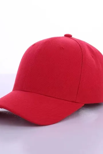 https://img.kakaclo.com/image%2FMQTS00024%2FMQTS00024_R_FREESIZE%2Fc063a71f02ebc367d5233204c54f89a3.png