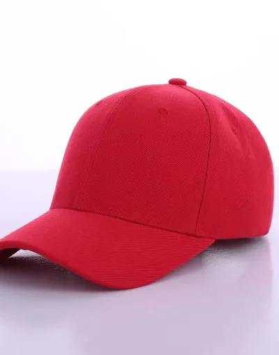 https://img.kakaclo.com/image%2FMQTS00024%2FMQTS00024_R_FREESIZE%2Fc063a71f02ebc367d5233204c54f89a3.png