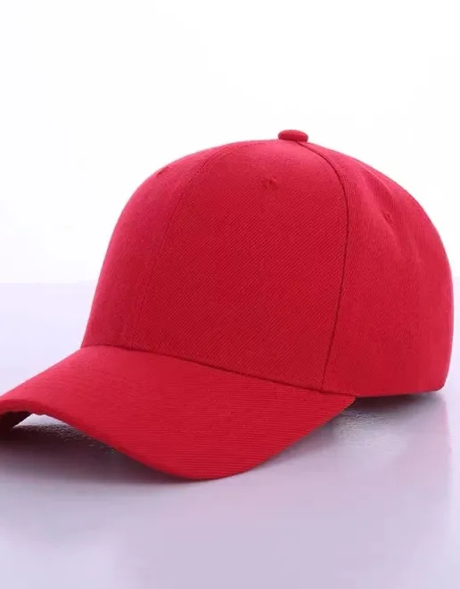 https://img.kakaclo.com/image%2FMQTS00024%2FMQTS00024_R_FREESIZE%2Fc063a71f02ebc367d5233204c54f89a3.png