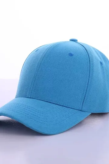https://img.kakaclo.com/image%2FMQTS00024%2FMQTS00024_R_FREESIZE%2Fc255195cf2304876d1f58f215fdbf56c.png