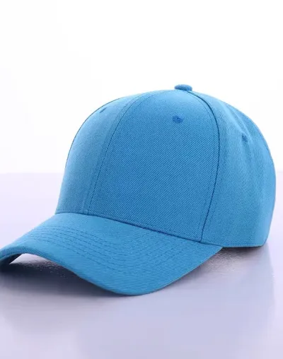 https://img.kakaclo.com/image%2FMQTS00024%2FMQTS00024_R_FREESIZE%2Fc255195cf2304876d1f58f215fdbf56c.png