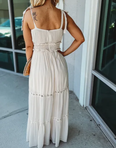 https://img.kakaclo.com/image%2FMWZX05849%2FMWZX05849_BE_S%2Fdd0f68f448a7ef415cbf5a521e8796df.jpg
