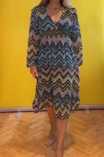 https://img.kakaclo.com/image%2FMWZX11671%2FMWZX11671_G_S%2Ff897371ba83524244ba0c1bf285ac503.png